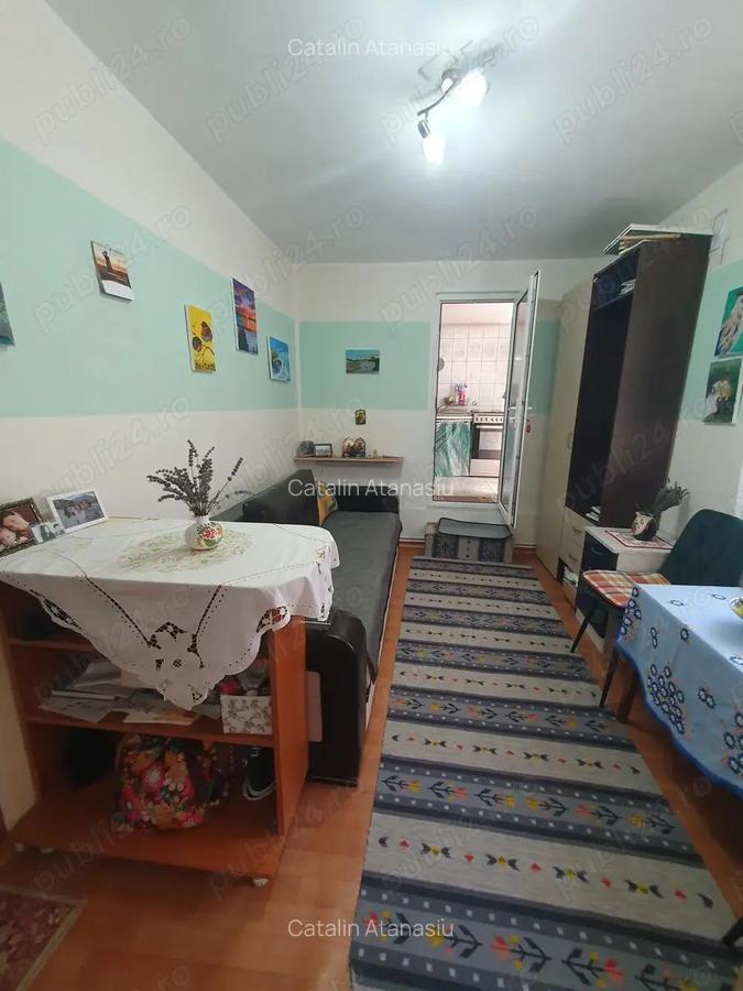 Casa Schela judet Galati - 7