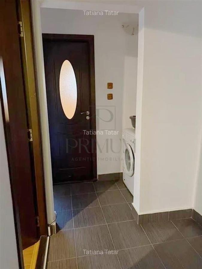 SOARELUI - 3 CAM - 2 BAI - BLOC REABILITAT - CT PROPRIE - ETAJ INTERMEDIAR - 6