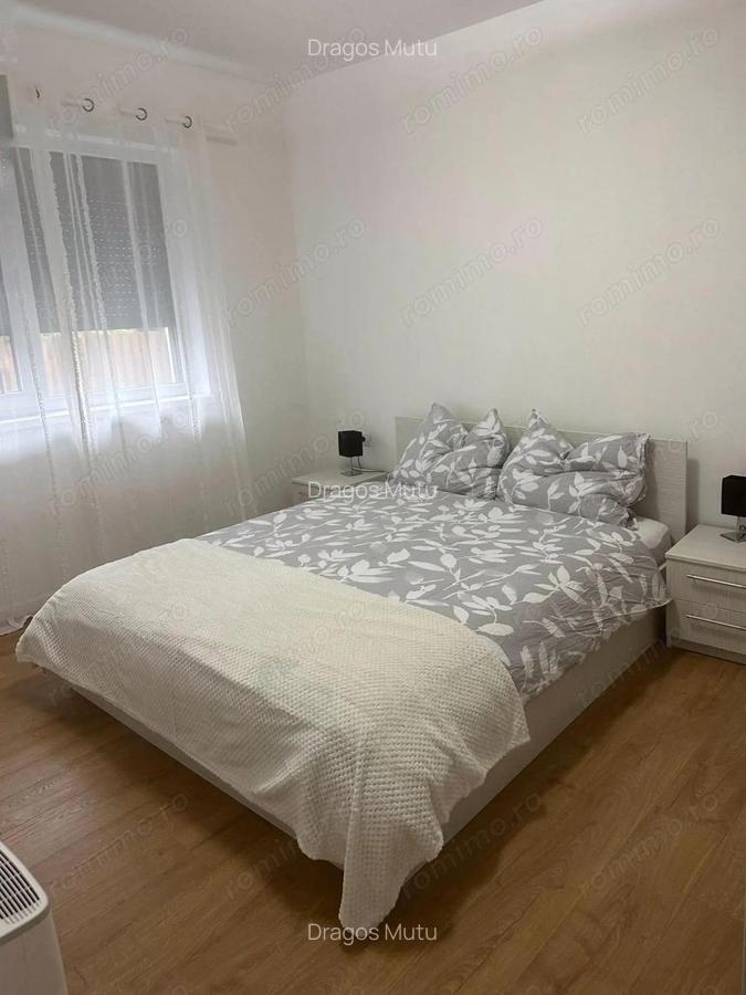 2 Camere - Zona Selgros - 420 euro - 4