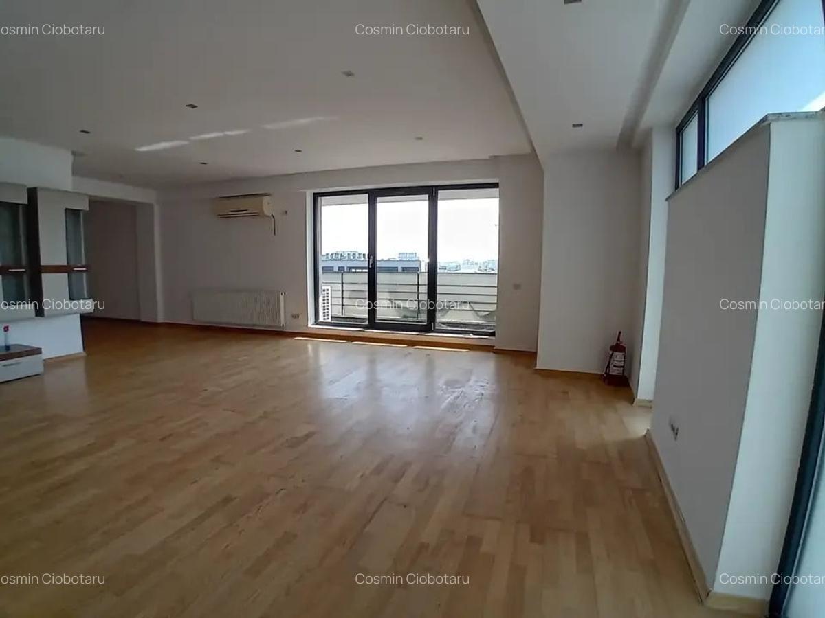 Apartamente Premium 3 Camere, lângă Parcul Herăstrău - 3