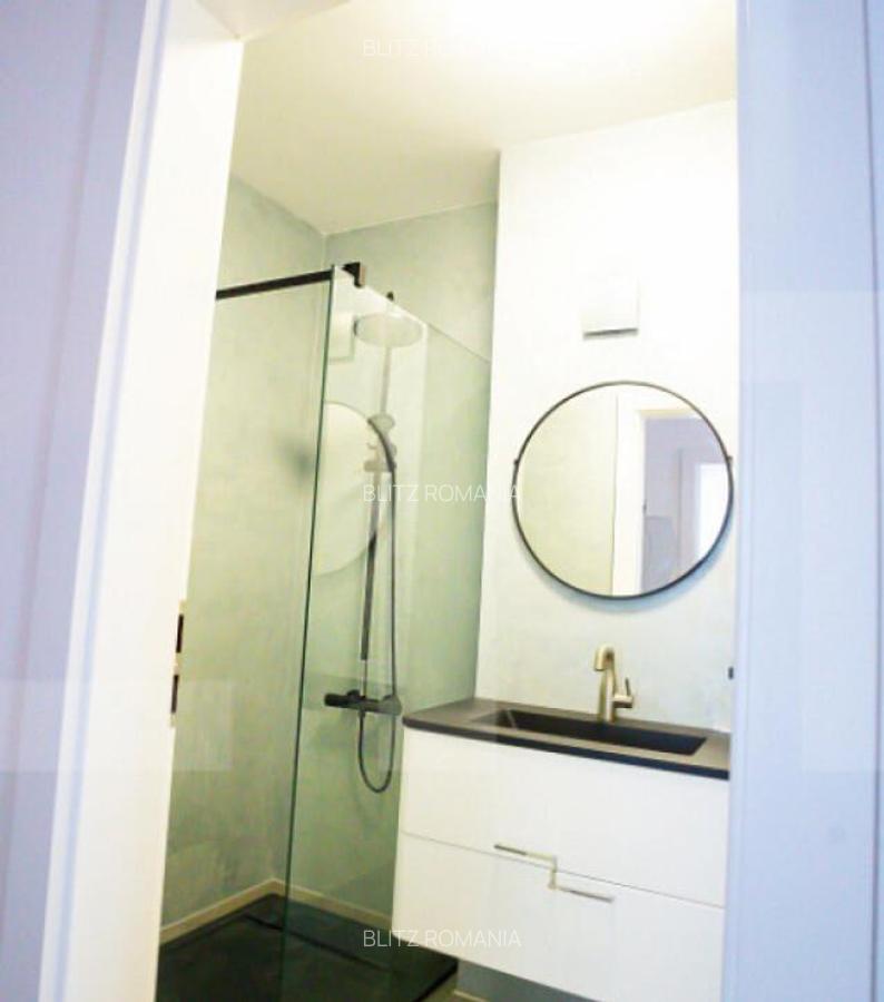 Apartament de vanzare, cu 2 camere, 52 mp, zona Torontalului - 12