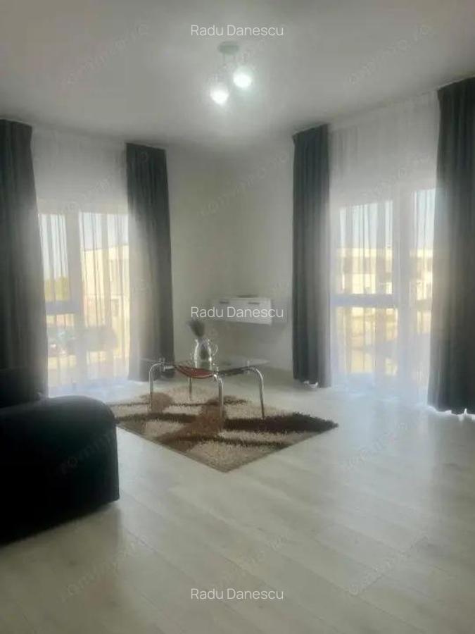 PRIMA INCHIRIERE | STUDIO | 0% COMISION - 3