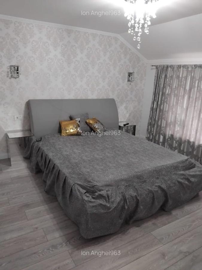 Poprietar vand casa Braitim - 15