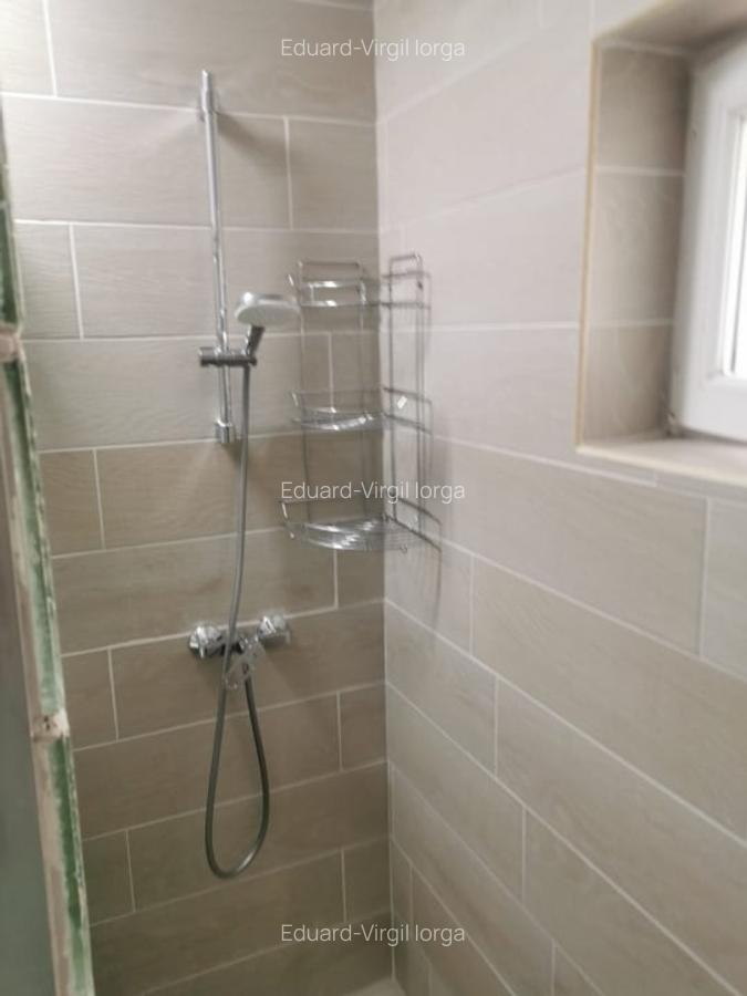 3 Camere | Tineretului | Vacaresti - 11 3 Camere | Tineretului | Vacaresti - 11