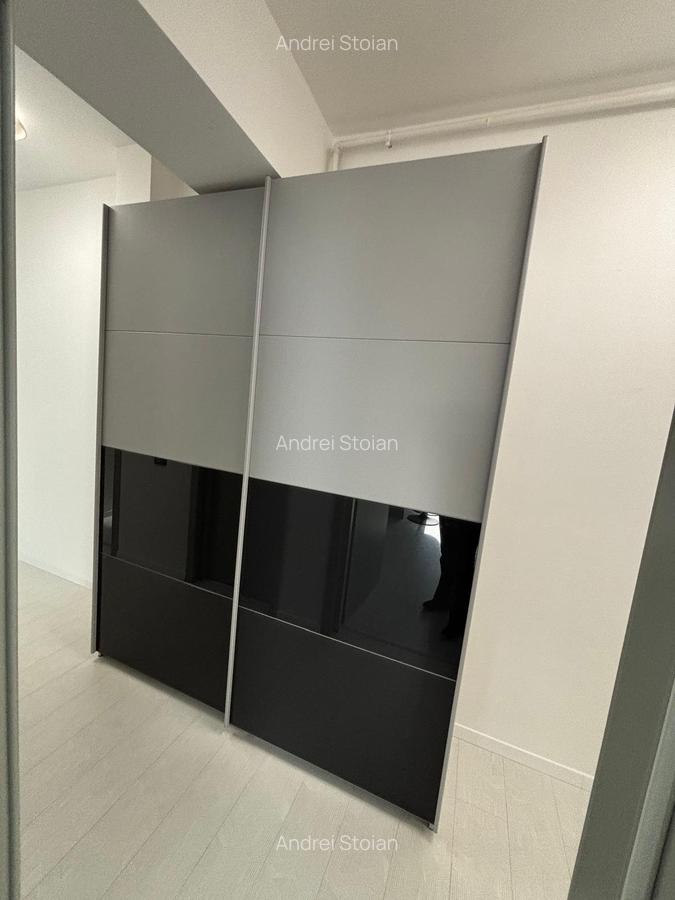 Apartament | 2 camere | bloc nou | prima inchiriere | totul  nou | Unirii - 13