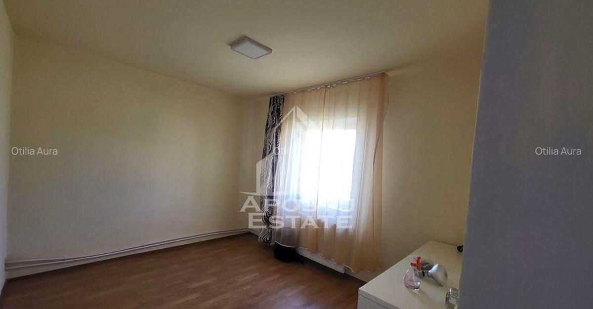 Casa individuala de caramida,3 camere si teren de 800 mp,... - 6