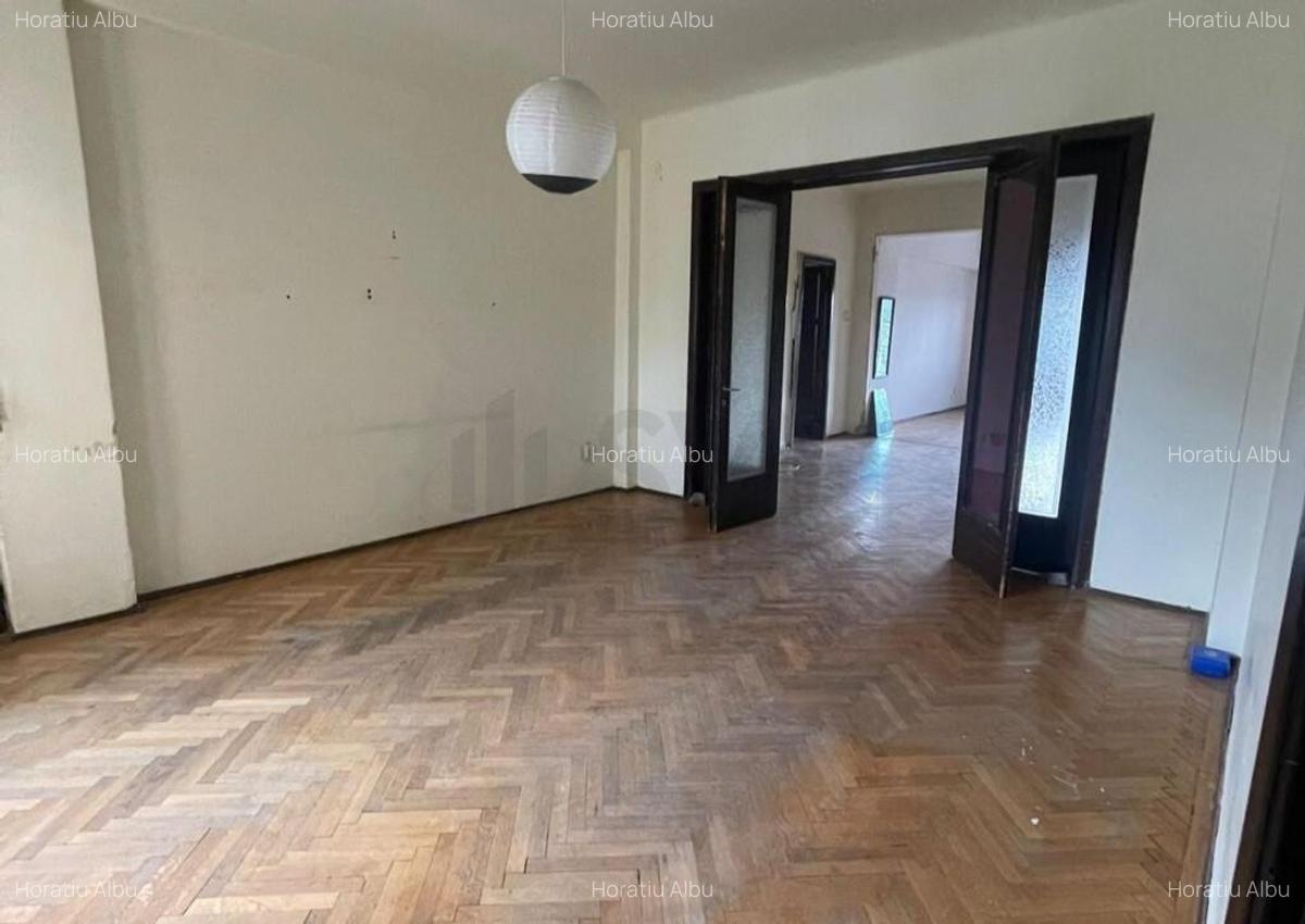 Apartament 4 camere I Cismigiu - 2