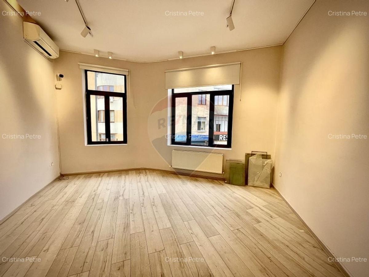 Apartament in vila de inchiriat in zona Ultracentral - 6