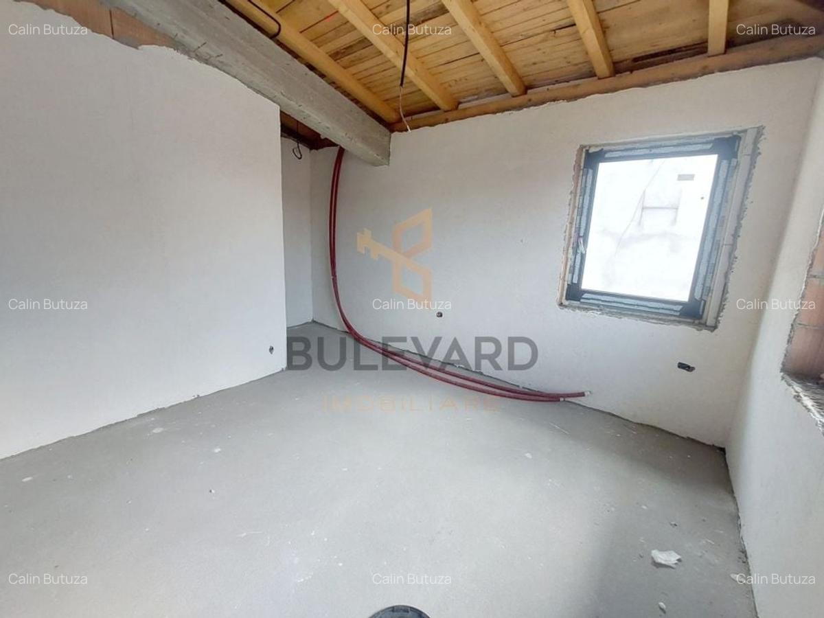 Casa noua in zona stadionului CFR! - 13