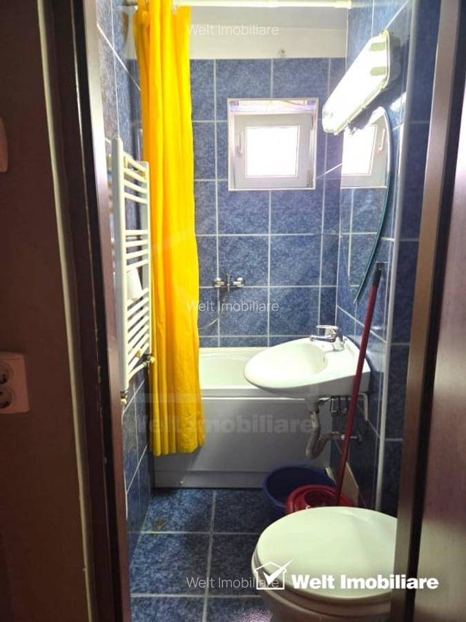 Apartament 2 camere, Manastur - 4