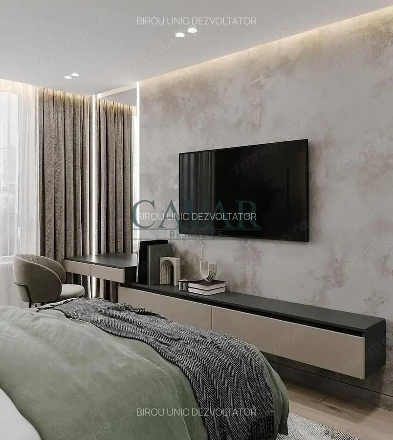 Proiect Nou Discount Lansare Proiect 3000 euro TVA 9% - 6