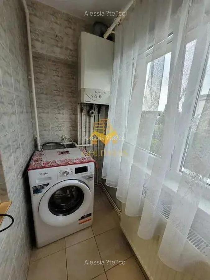 2 camere decomandate, Zorilor, Spitalul de Recuperare, UMF, UTCN - 6