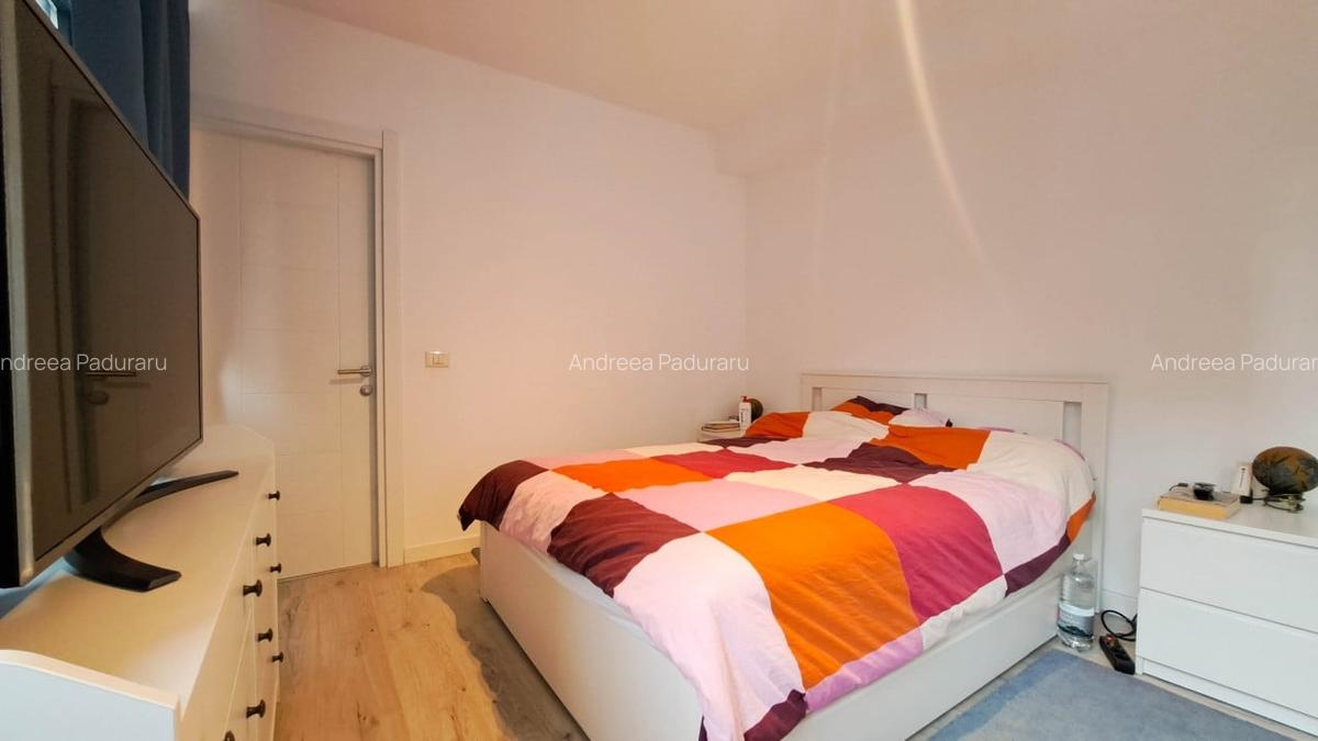 Casa 5 camere de vanzare Straulesti | Kaufland Straulesti | Metrou Straulesti - 5