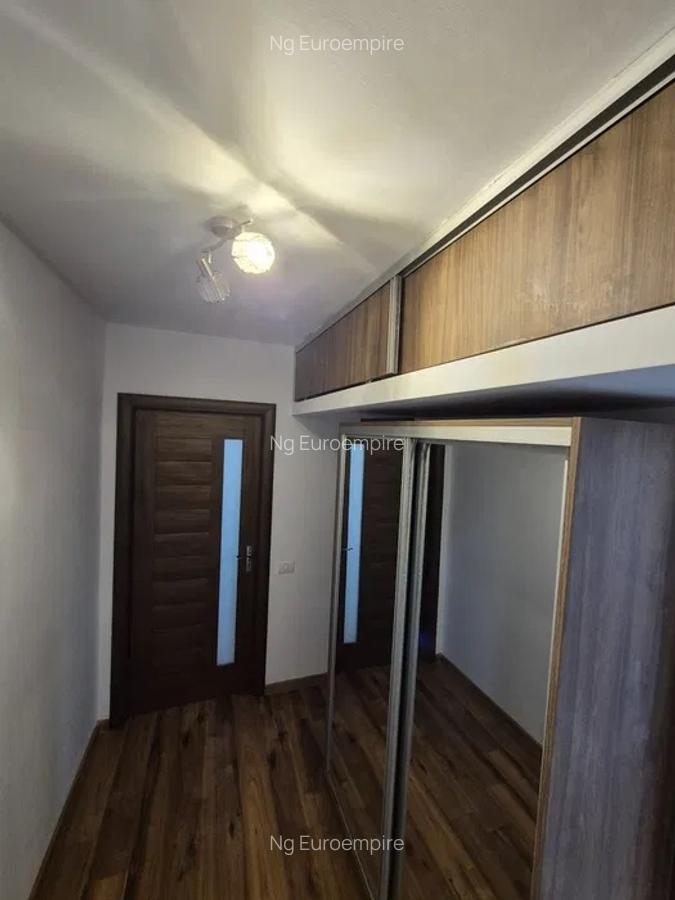 Apartament de inchiriat Tomis Nord - 8