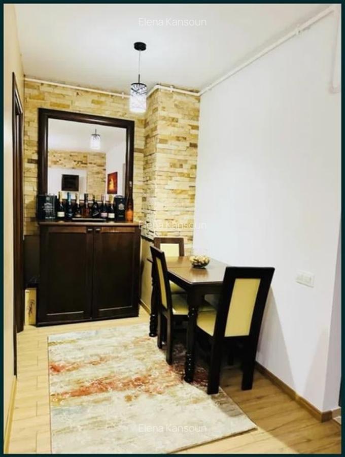 Apartament modern si spatios ,3 camere,Barcelona Rezidence - 3 Apartament modern si spatios ,3 camere,Barcelona Rezidence - 3