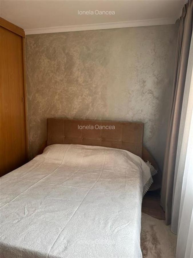 Apartament de 2 camere - Racadau - Brasov - 4