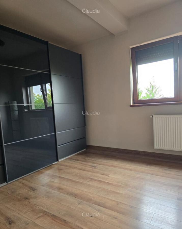 Duplex Confort ?i intimitate Dumbravi?a in fa?a - 2