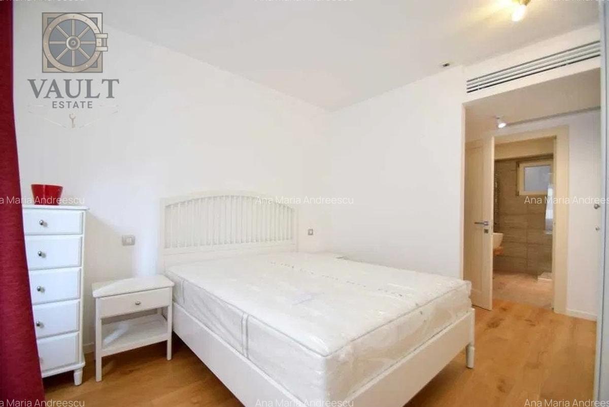 Apartament cu 3 camere decomandat în Universitate - 4