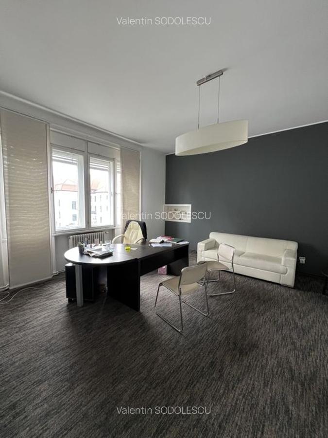 Ap pozitie ultracentrala - 12