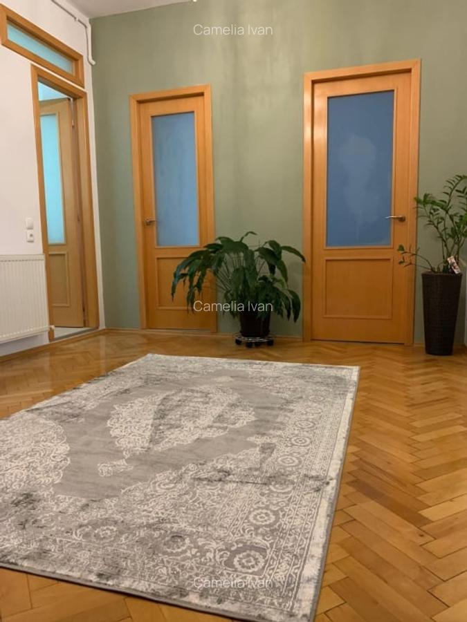 2 Camere | Parcul Carol | Centrala | 2xParcare | Pet-Friendly - 6