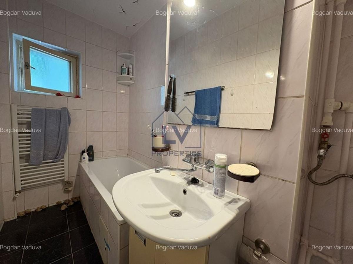 VANZARE APARTAMENT 3 CAMERE | ZONA AVIATIEI - 5