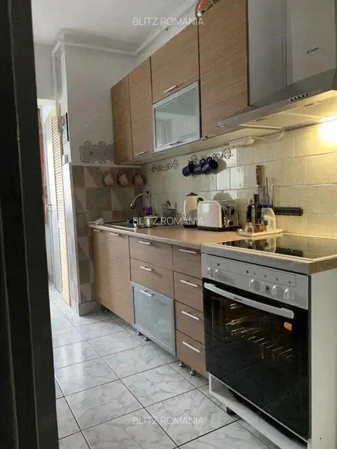 Apartament 2 camere, zona linistita, multiple facilitati - 2