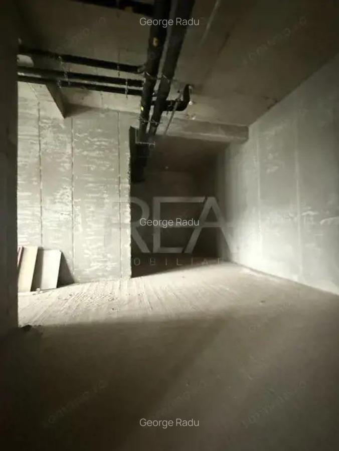 Spatiu Comercial | Inchiriere totala sau partiala | Bloc Nou | - 10