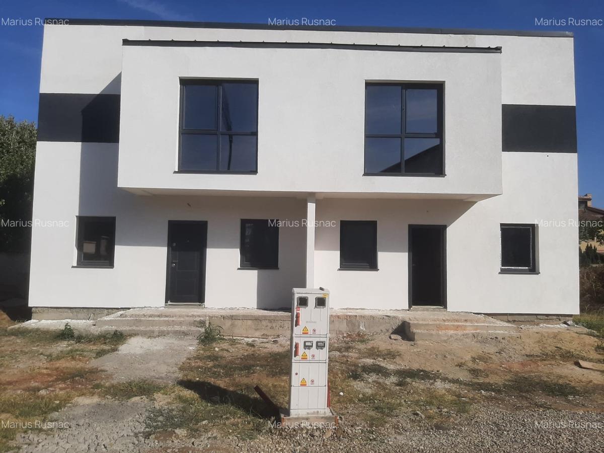 Casa Corbeanca de vanzare, curte mare, oportunitate - 19