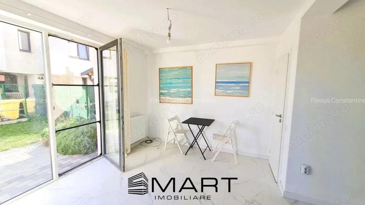 Triplex Selimbar - 4