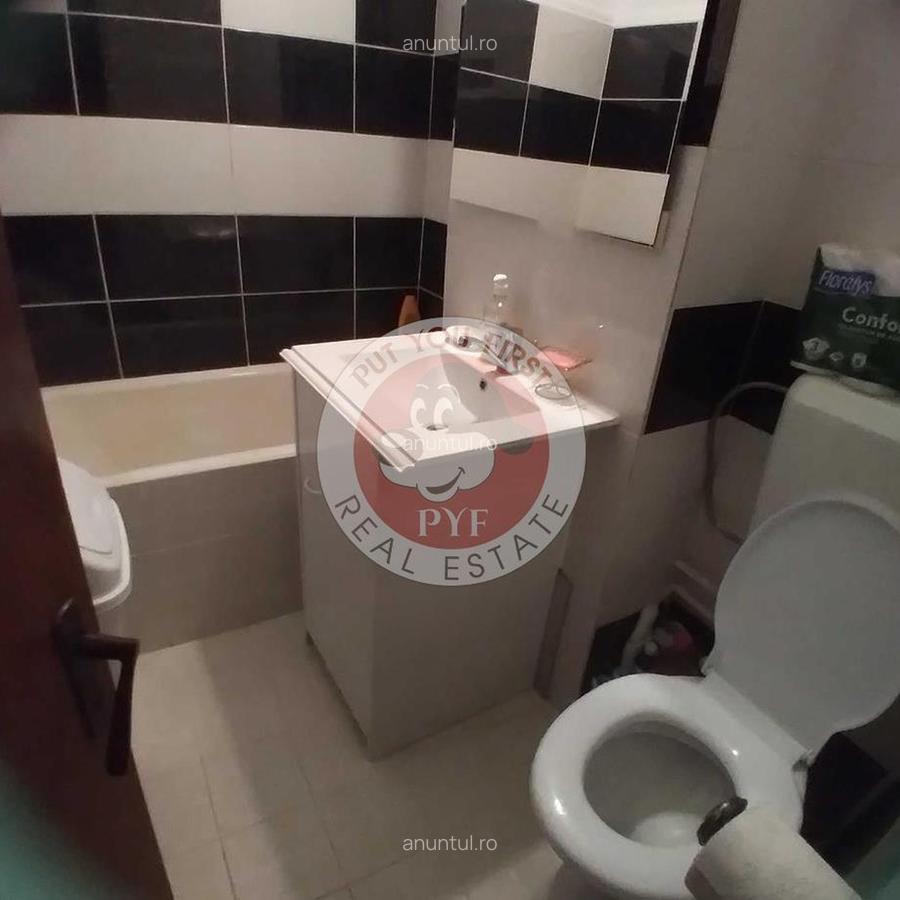 Cartierul Armenesc | Studio | Decomandat | 32mp | B11436 - 7