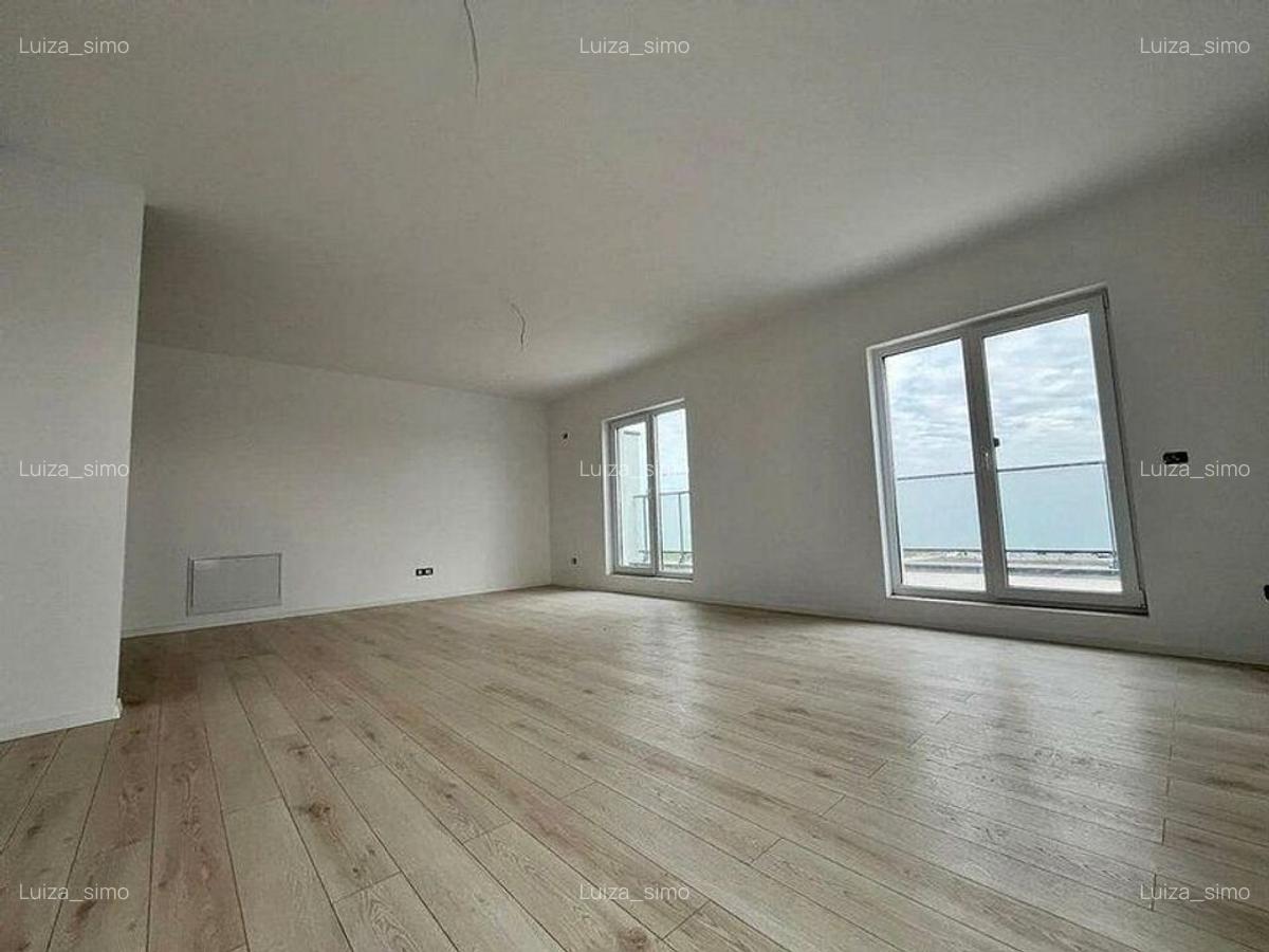 Apartament 2 camere | Zona Torontaluiui | Comision 0 - 1