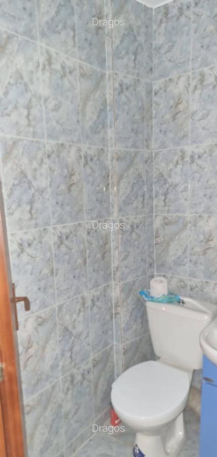 Apartament 2 camere zona aleea mugurel la K - 3