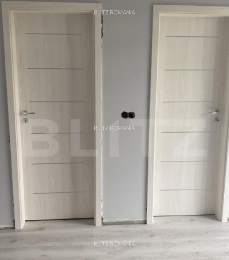 Casa moderna pe un singur nivel, 118 mp utili, in cea mai - 11