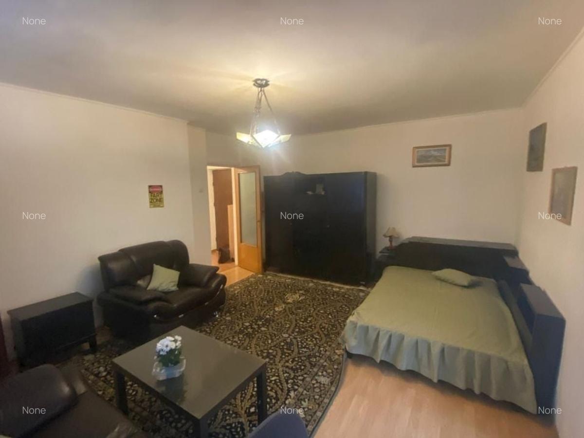 Garsonieră, Știrbei Vodă lângă Școala Gimnazială de Arte - 3