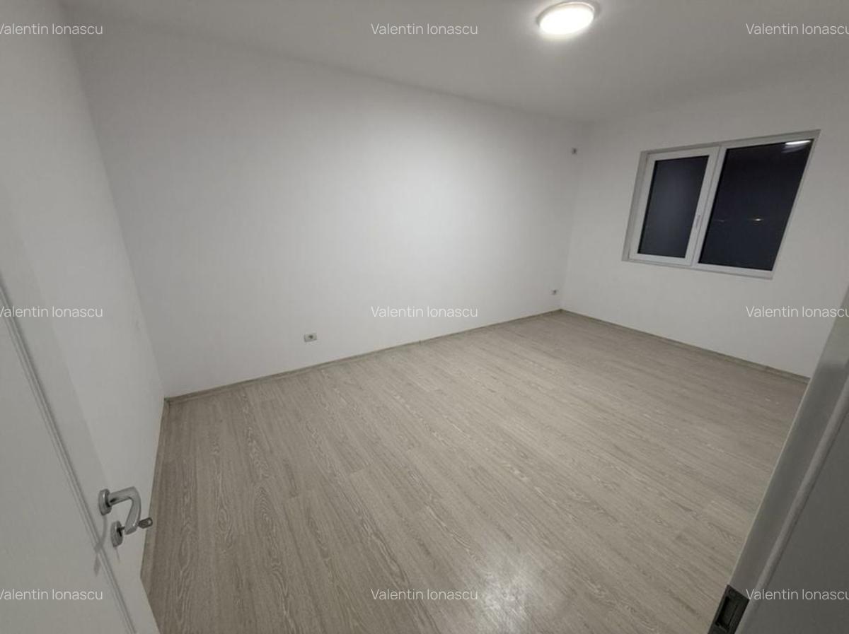 Apartament SAD 2 camere, 57mp, Giroc - 1