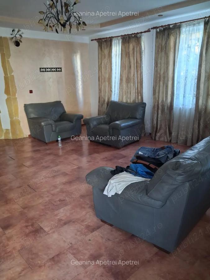 Casa la pre? de apartament - 5 Casa la pre? de apartament - 5