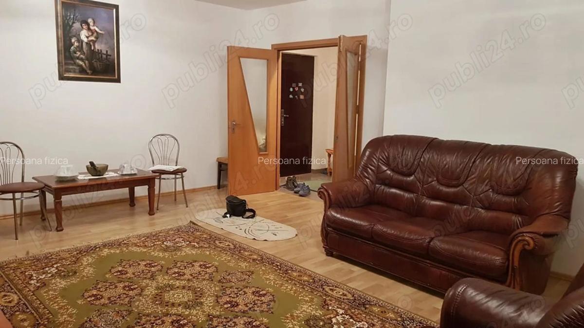 3 Camere (81 mp) + 17 m2 boxa constructie 2012 Calarasi - 4