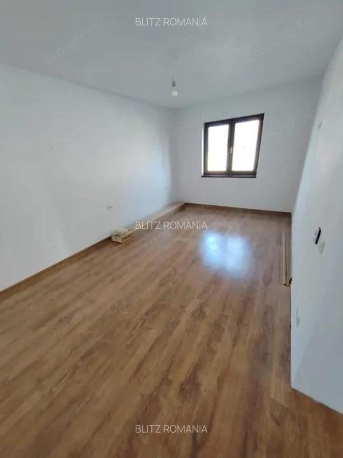 Casa superba parter in Isalni?a-Construc?ie premium-Finisaje de inalta calitate - 9