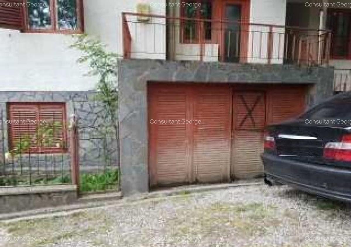 Casa/vilă 8 camere, PRAHOVA, NISTORESTI - 3