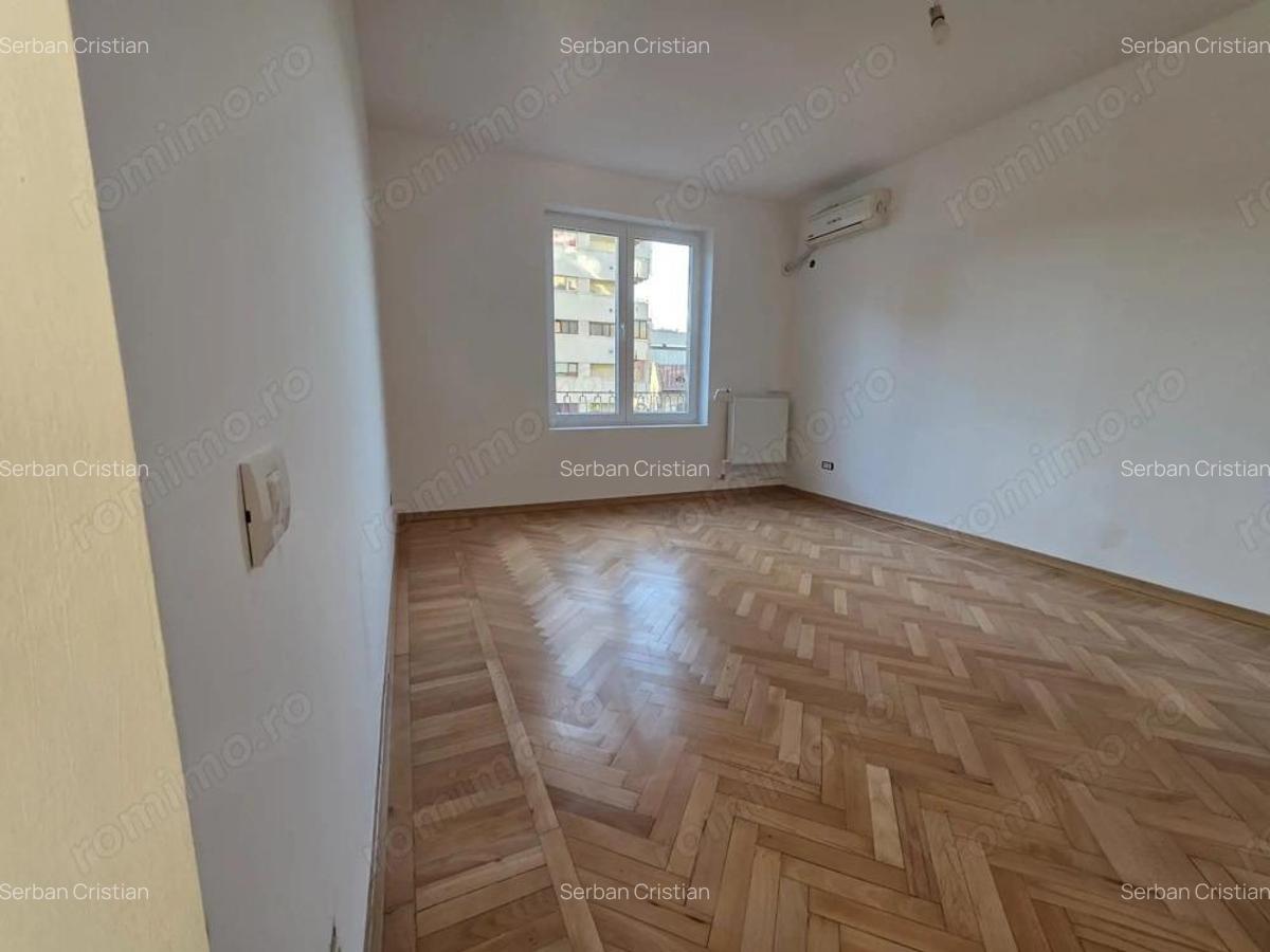 Romana Coloane apartament 3 camere de vanzare - 20