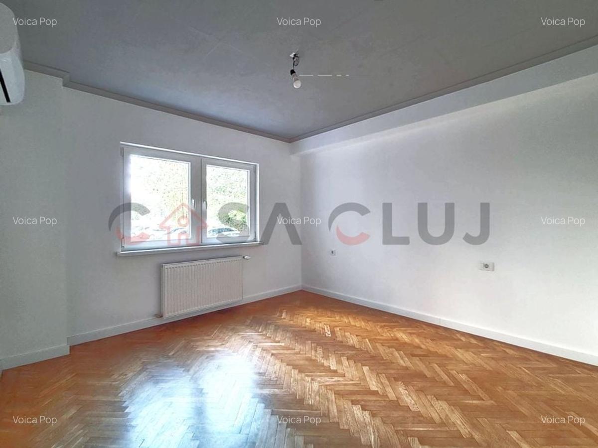 La Cheie, Manastur, Piata Flora!! - 5