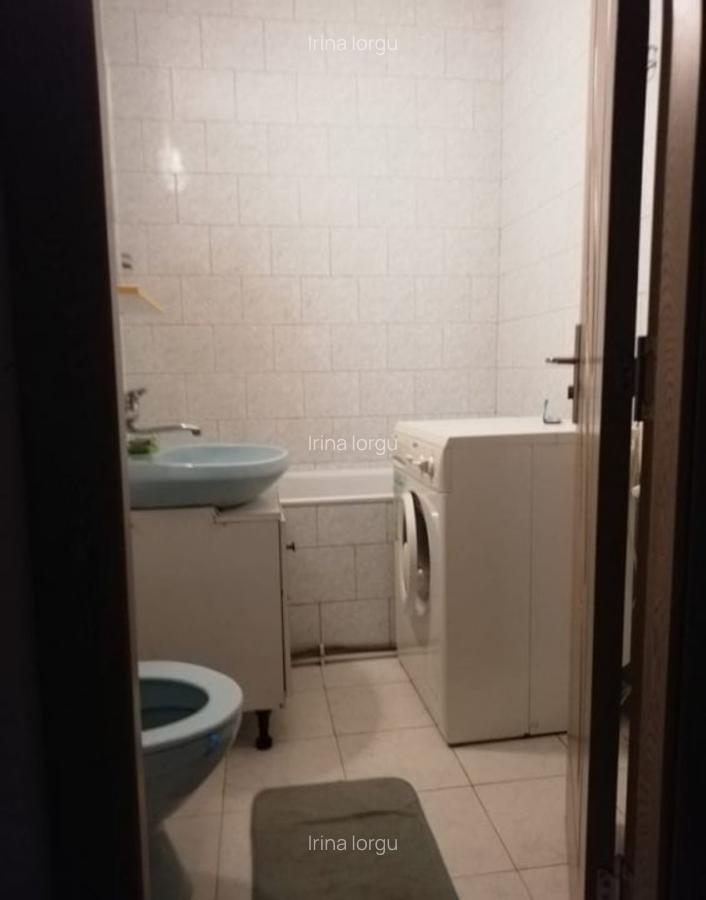 Ap 1 camera, Pacurrai, et 1 - 4