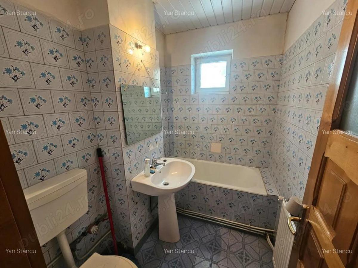 Apartament cu 4 camere de inchiriat in Curtea de Arge?. - 5