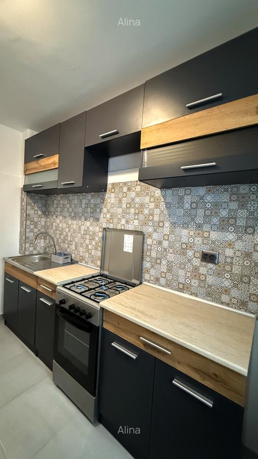 Apartament 2 camere | Spitalul Judetean | Parcare | Termen lung - 3