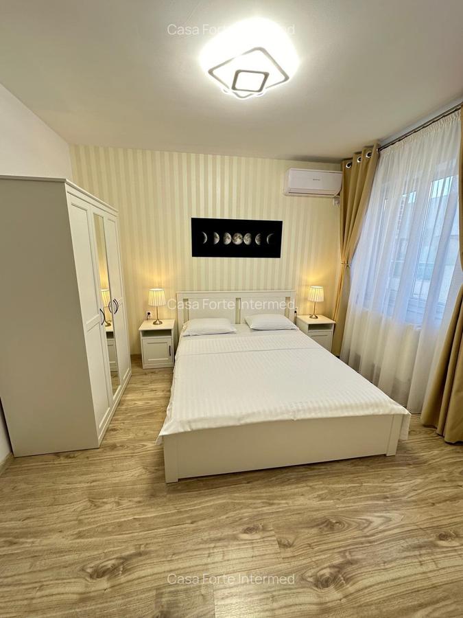 Apartament 2 camere Mamaia zona "Butoaie" 105000 euro - 17