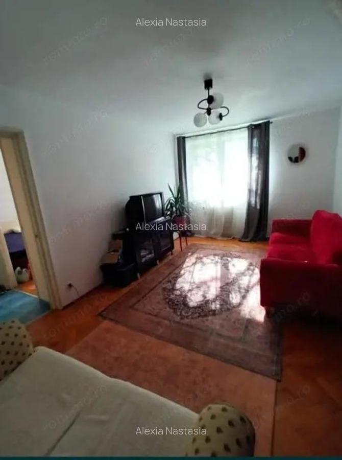Apartament 2 camere - Dristor - ParkLake Mall - 2