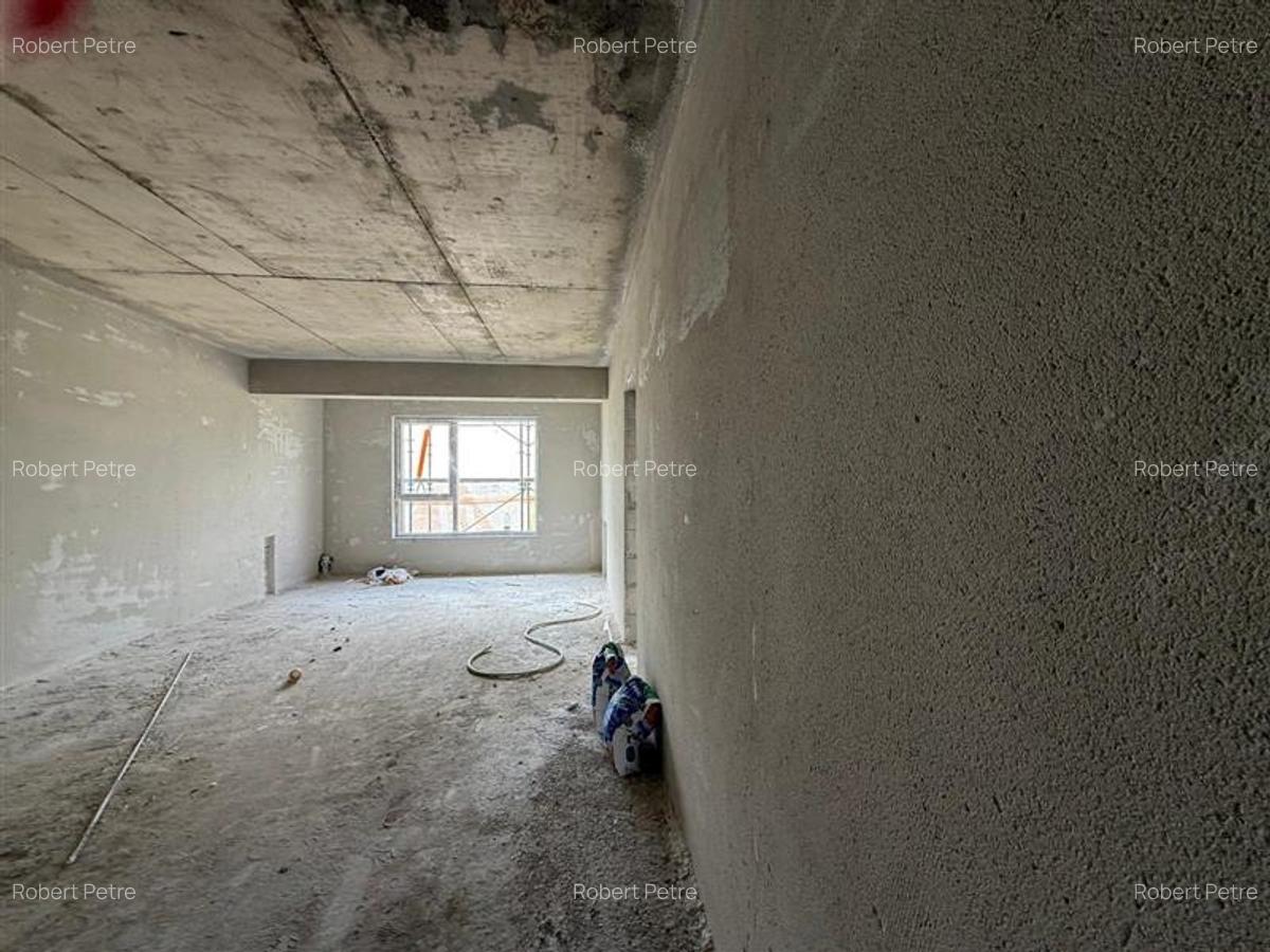 2 camere imobil nou Dobroesti - 5