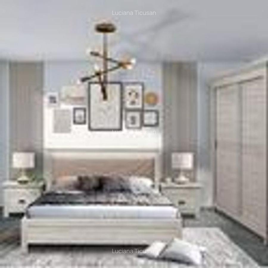 Apartament 2 Camere | 1 Minut STB | Rate la Dezvoltator! - 7