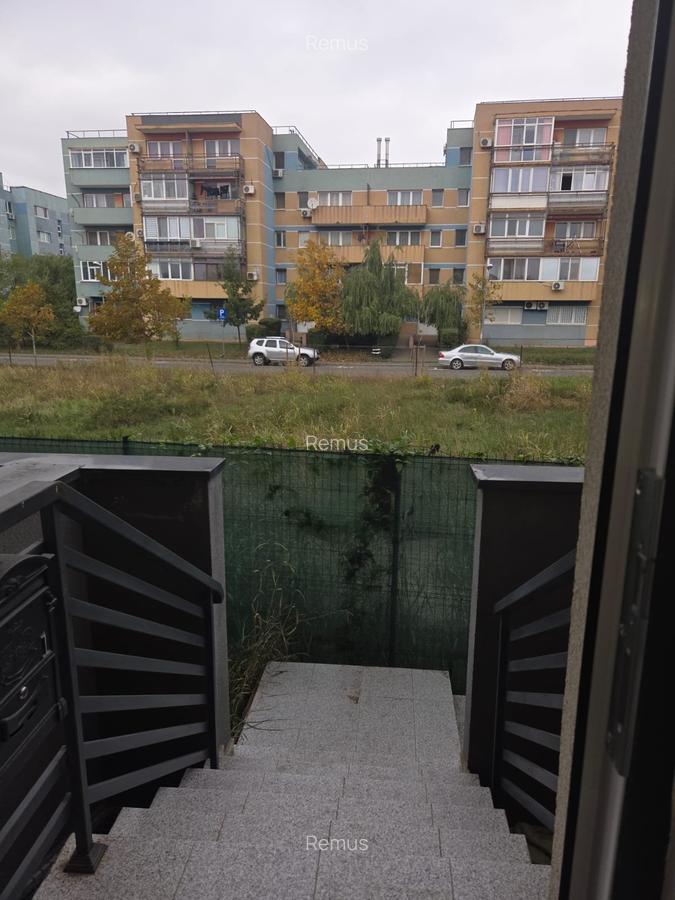 Drumul Taberei -7 minute Metrou - Apartament 4 camere BLOC NOU+ 2 locuri parcare - 13 Drumul Taberei -7 minute Metrou - Apartament 4 camere BLOC NOU+ 2 locuri parcare - 13