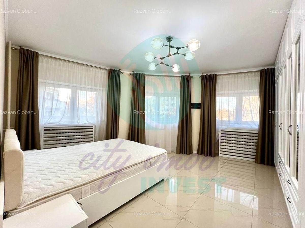 3 camere finisaje premium- Decebal - 4